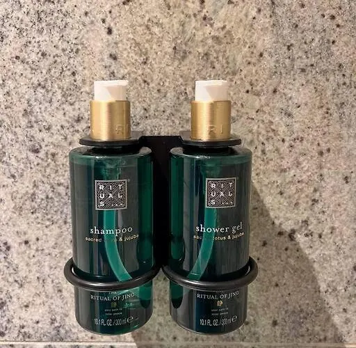 Lägenhet Chic Atelier With Breathtaking Waterfront *